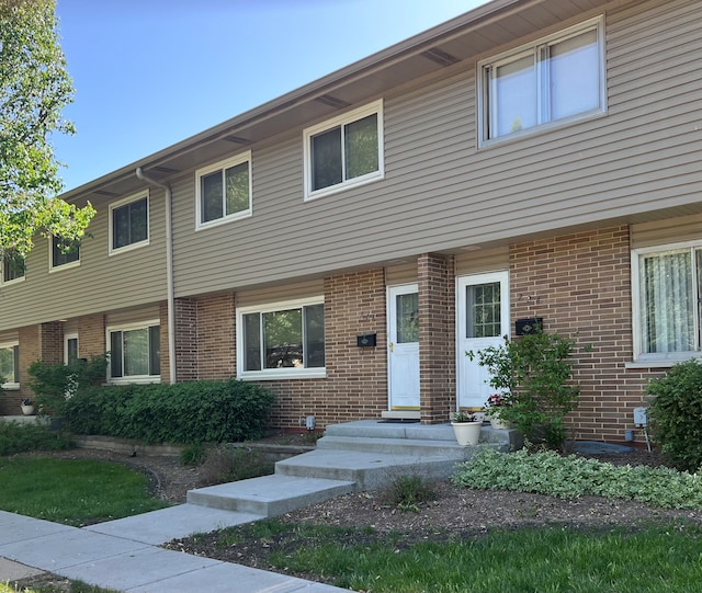 226 George St, Barrington, IL 60010 - photo 1