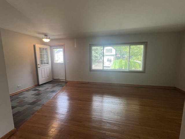 226 George St, Barrington, IL 60010 - photo 2