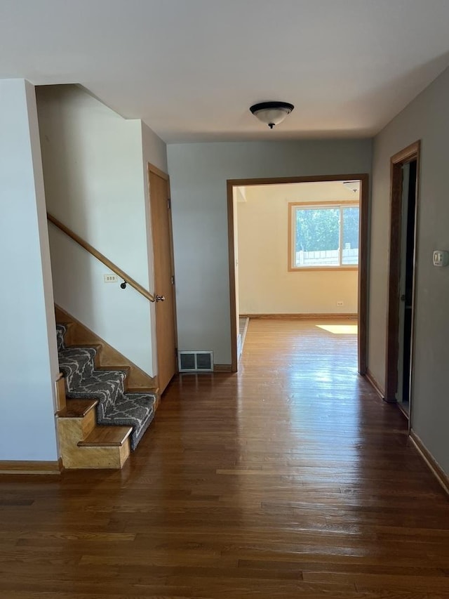 226 George St, Barrington, IL 60010 - photo 3