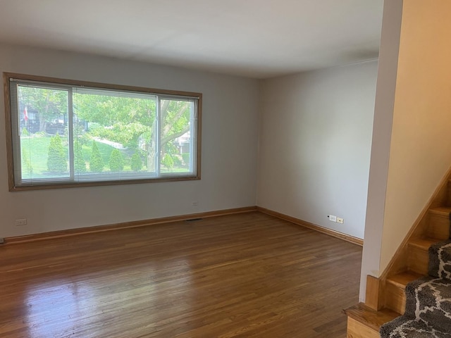 226 George St, Barrington, IL 60010 - photo 4
