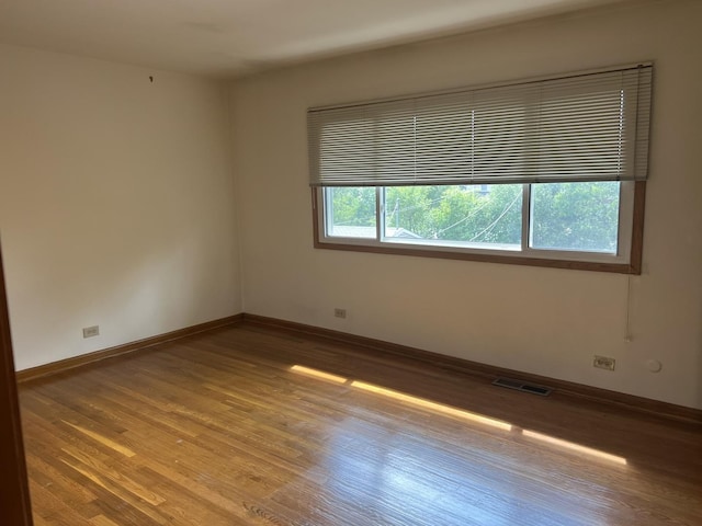 226 George St, Barrington, IL 60010 - photo 5
