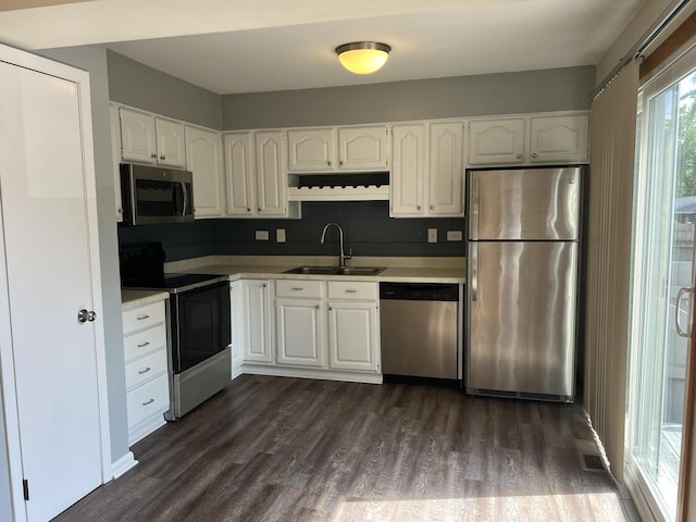 226 George St, Barrington, IL 60010 - photo 6