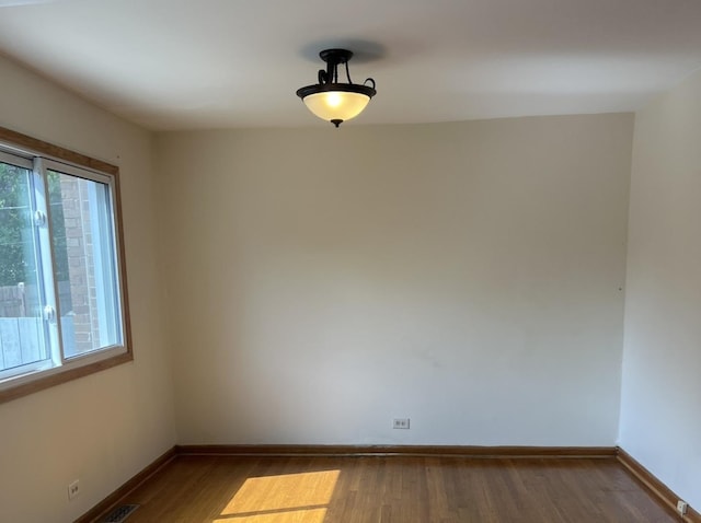 226 George St, Barrington, IL 60010 - photo 7