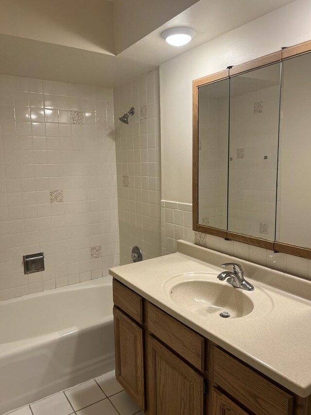 226 George St, Barrington, IL 60010 - photo 8