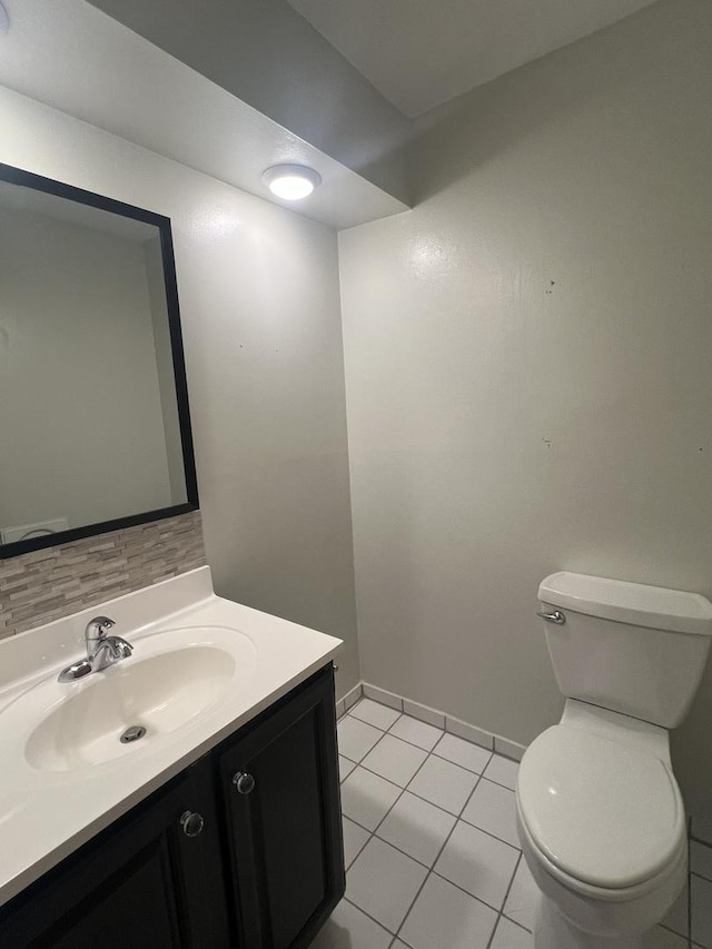 226 George St, Barrington, IL 60010 - photo 9