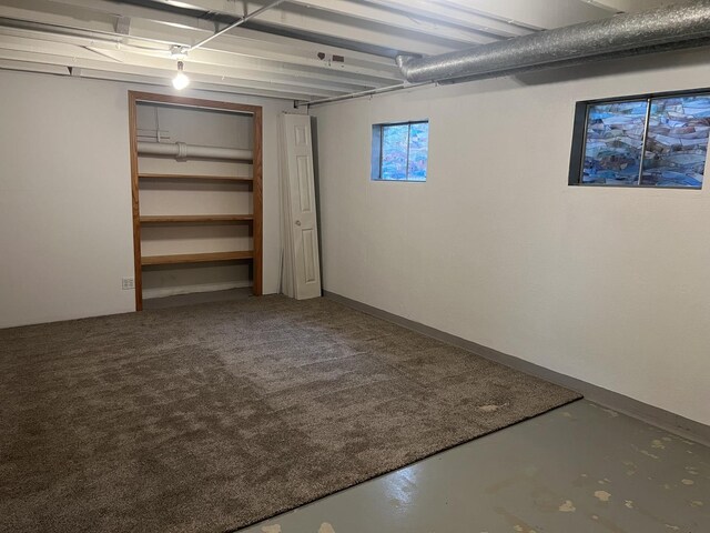 226 George St, Barrington, IL 60010 - photo 10