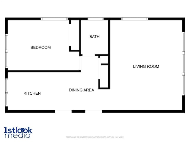 2907 W Summerdale Ave Unit D2, Chicago, IL 60625 - home floor plan