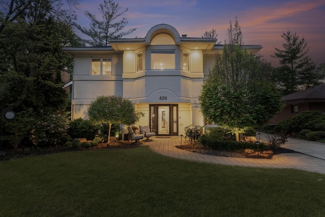 428 S Hillside Ave, Elmhurst, IL 60126 - photo 3