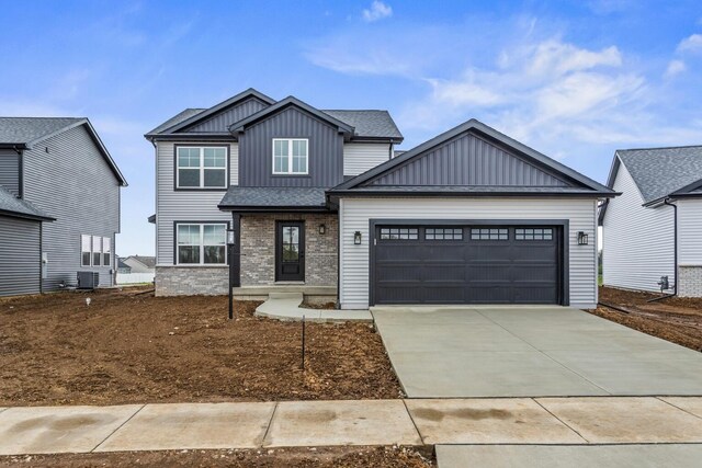 12 Meadow Dr, Monticello, IL 61856 - photo 1