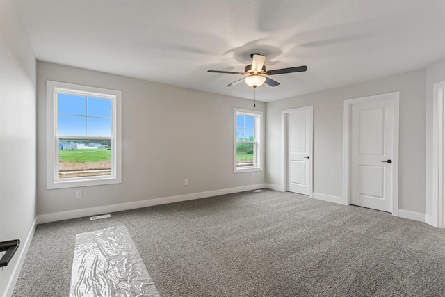 12 Meadow Dr, Monticello, IL 61856 - photo 18