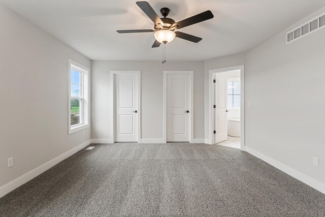 12 Meadow Dr, Monticello, IL 61856 - photo 20
