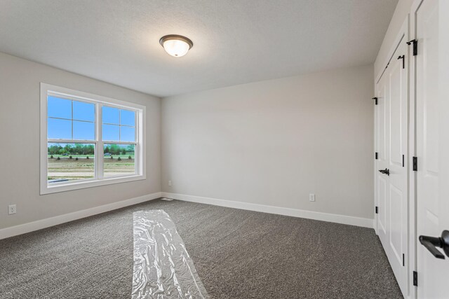 12 Meadow Dr, Monticello, IL 61856 - photo 26