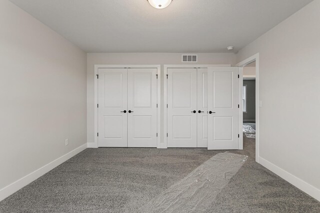 12 Meadow Dr, Monticello, IL 61856 - photo 27