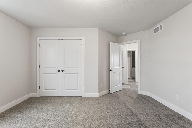 12 Meadow Dr, Monticello, IL 61856 - photo 29