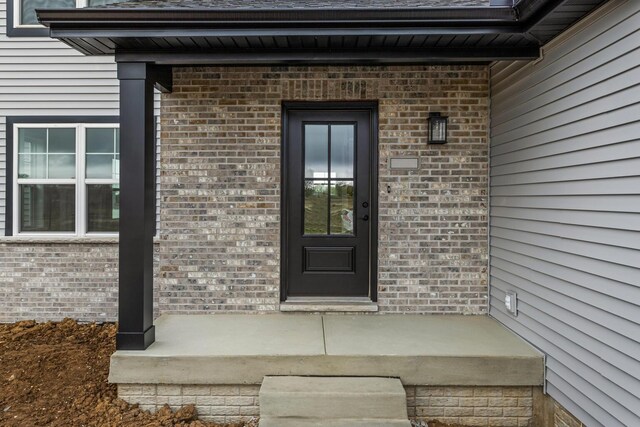 12 Meadow Dr, Monticello, IL 61856 - photo 4