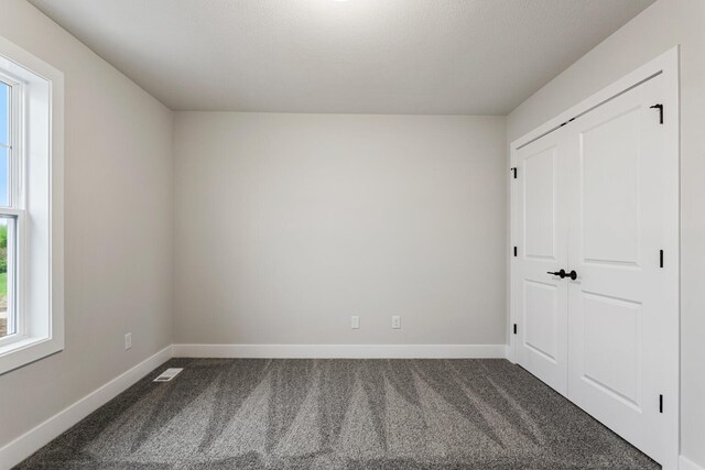 12 Meadow Dr, Monticello, IL 61856 - photo 33