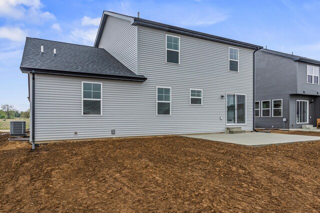12 Meadow Dr, Monticello, IL 61856 - photo 37
