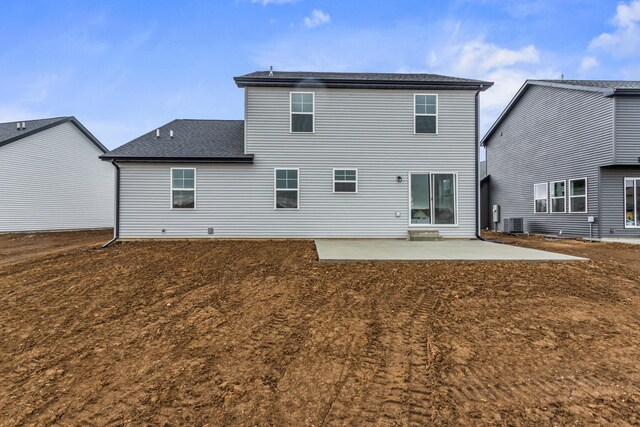 12 Meadow Dr, Monticello, IL 61856 - photo 38