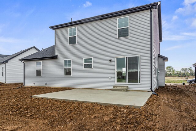 12 Meadow Dr, Monticello, IL 61856 - photo 39