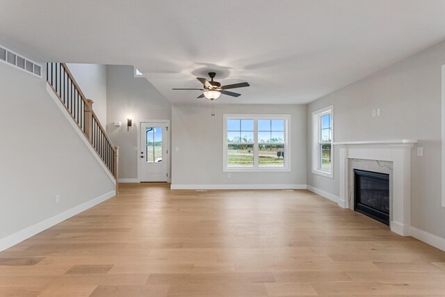 12 Meadow Dr, Monticello, IL 61856 - photo 8