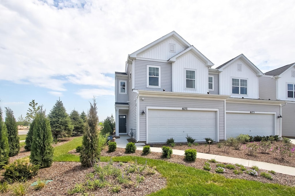 266 Kingsport Dr, South Elgin, IL 60177 - photo 1
