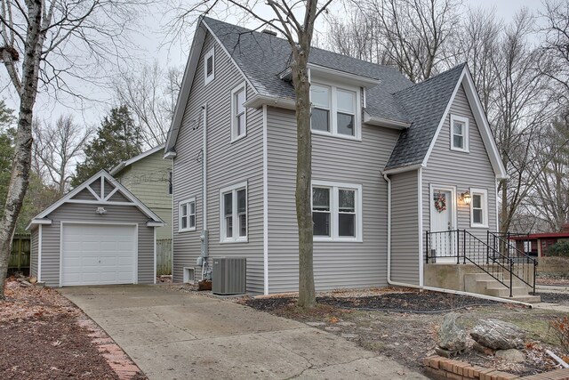 202 W Florida Ave, Urbana, IL 61801 - photo 1