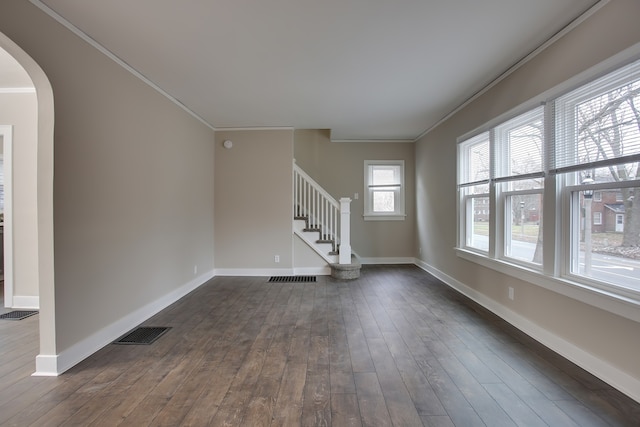 202 W Florida Ave, Urbana, IL 61801 - photo 2