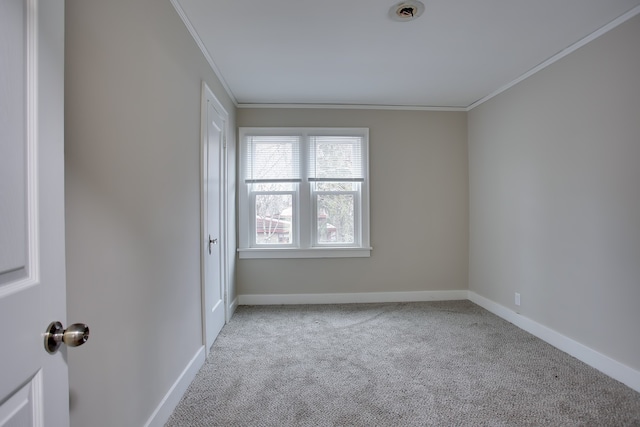 202 W Florida Ave, Urbana, IL 61801 - photo 11