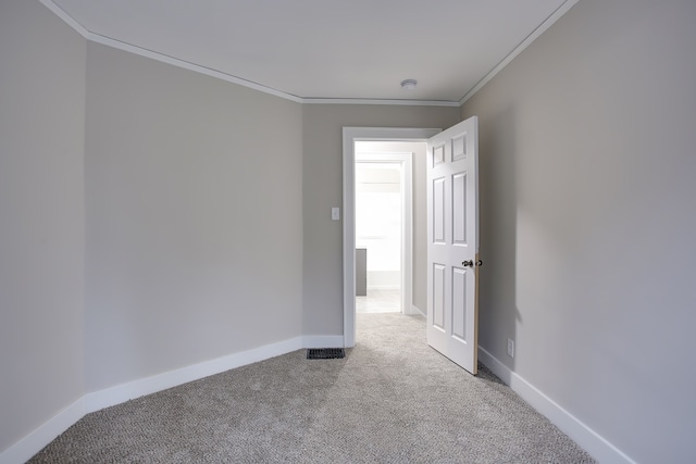 202 W Florida Ave, Urbana, IL 61801 - photo 12