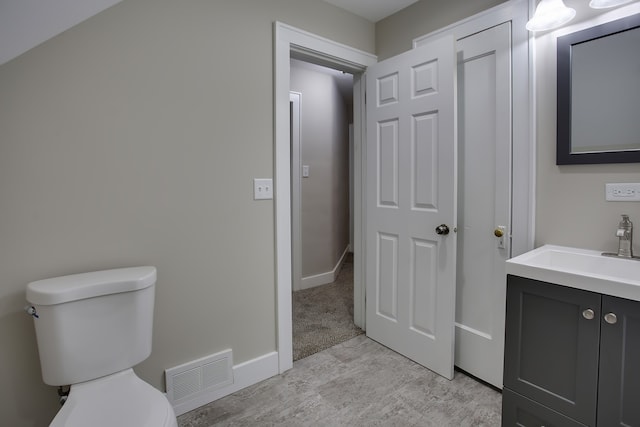 202 W Florida Ave, Urbana, IL 61801 - photo 15