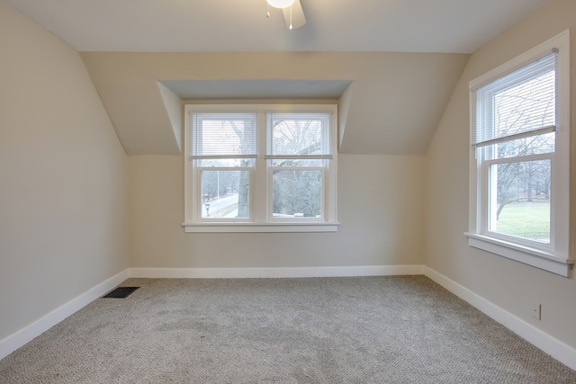 202 W Florida Ave, Urbana, IL 61801 - photo 16
