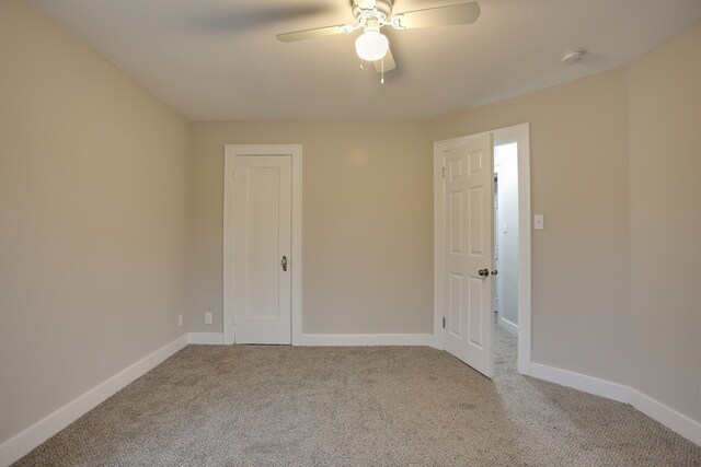 202 W Florida Ave, Urbana, IL 61801 - photo 17