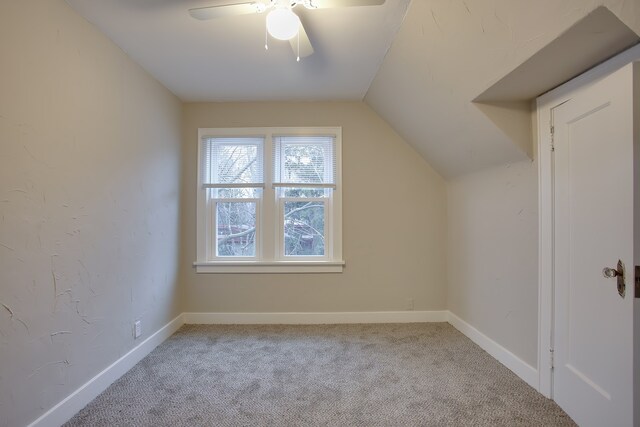 202 W Florida Ave, Urbana, IL 61801 - photo 18