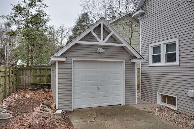 202 W Florida Ave, Urbana, IL 61801 - photo 20