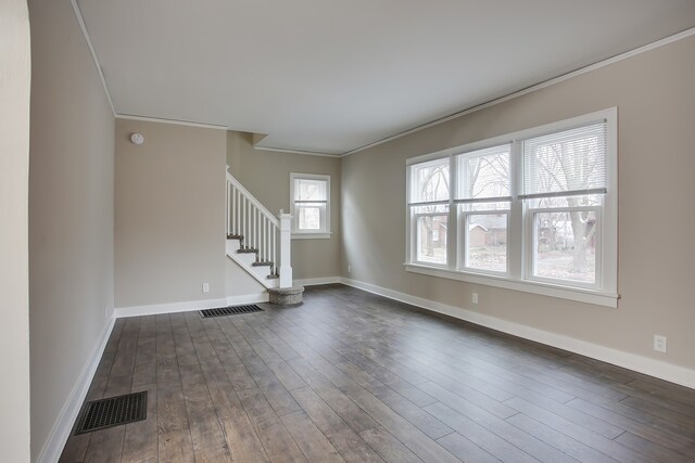 202 W Florida Ave, Urbana, IL 61801 - photo 3