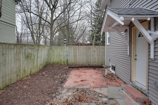 202 W Florida Ave, Urbana, IL 61801 - photo 21