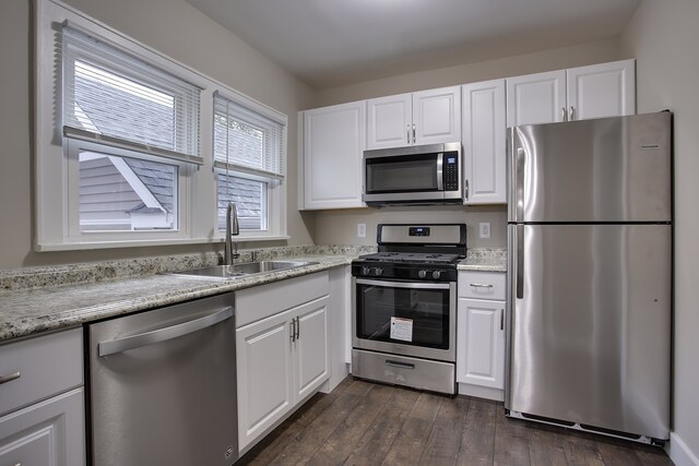 202 W Florida Ave, Urbana, IL 61801 - photo 4
