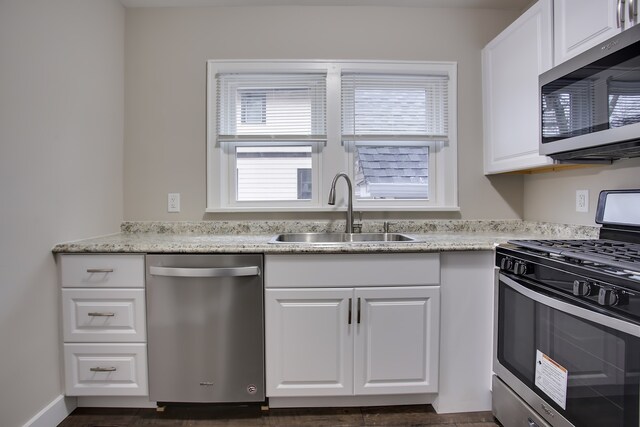 202 W Florida Ave, Urbana, IL 61801 - photo 6