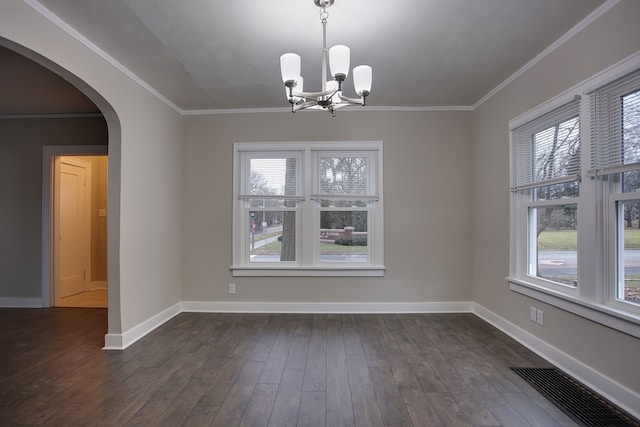 202 W Florida Ave, Urbana, IL 61801 - photo 8