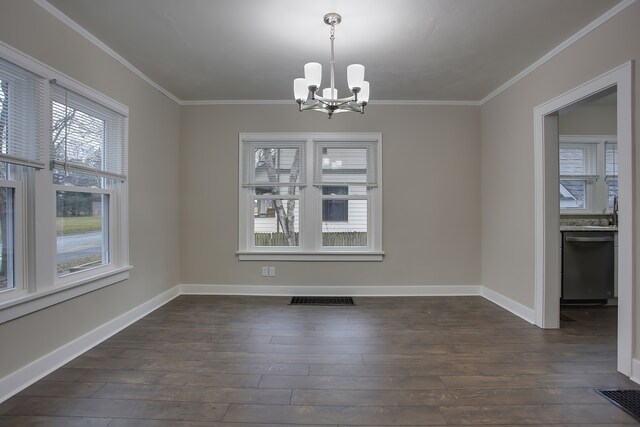 202 W Florida Ave, Urbana, IL 61801 - photo 9