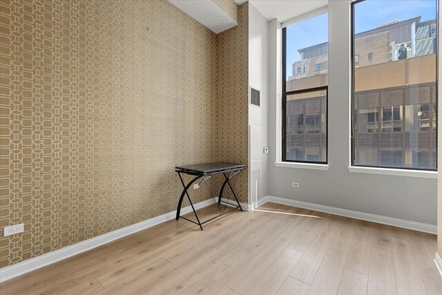 8 W Monroe St Unit 401, Chicago, IL 60603 - photo 11