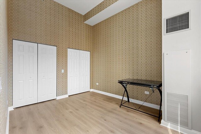 8 W Monroe St Unit 401, Chicago, IL 60603 - photo 12