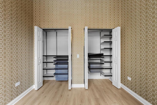 8 W Monroe St Unit 401, Chicago, IL 60603 - photo 13