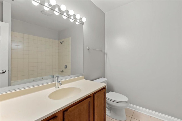 8 W Monroe St Unit 401, Chicago, IL 60603 - photo 14