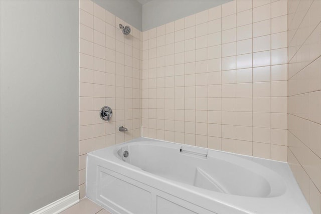 8 W Monroe St Unit 401, Chicago, IL 60603 - photo 15