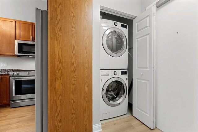 8 W Monroe St Unit 401, Chicago, IL 60603 - photo 16