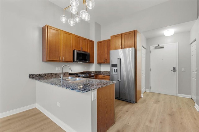 8 W Monroe St Unit 401, Chicago, IL 60603 - photo 3