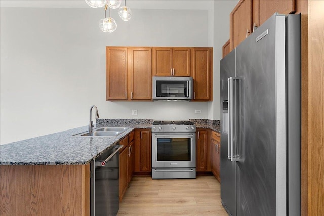 8 W Monroe St Unit 401, Chicago, IL 60603 - photo 4