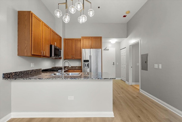 8 W Monroe St Unit 401, Chicago, IL 60603 - photo 5