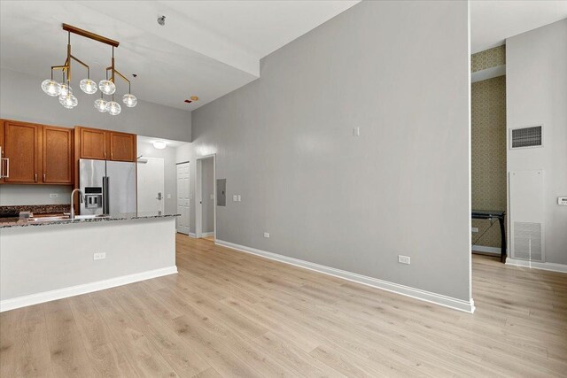 8 W Monroe St Unit 401, Chicago, IL 60603 - photo 6